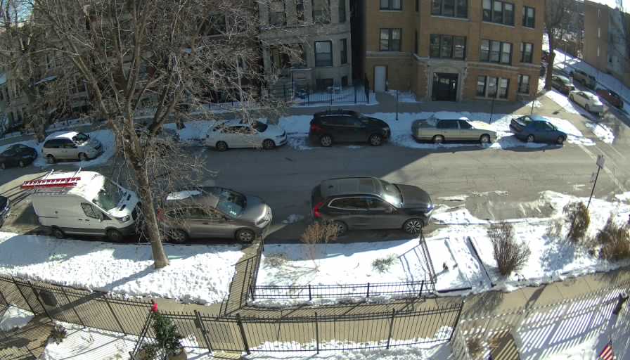 Reolink Camera One_00_Reolink Home Hub One_20250217094637.jpg